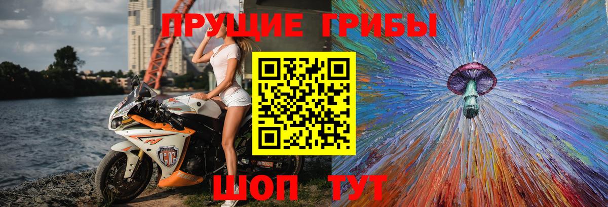 Галлюциногенные грибы ЛСД  Вход с VPN  Шебекино 